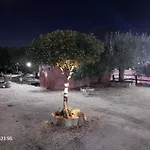 Отель типа 