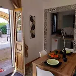 Отель типа 