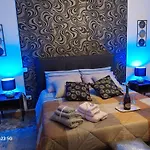 Отель типа 