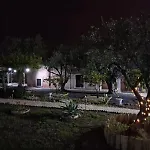 Отель типа 