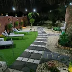 Panzió 