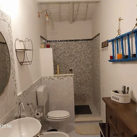 فندق مبيت وإفطار 